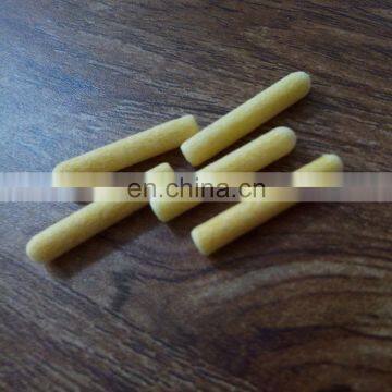 Factory Customized Size High Quality Acrylic Nib for Paint Marker photo-2