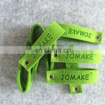 Plastic Hanging Felt Holder photo-6