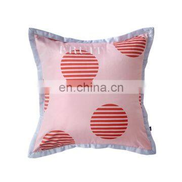 RAWHOUSE Wholesale Sofa Cushion Cover Cheap Pillowcase Throw Decoration Cushion Cover photo-6