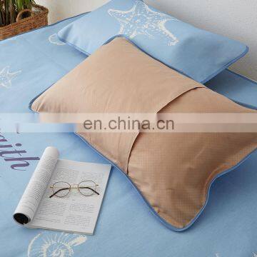 RawHouse Design Ice Silk Summer Sleeping Mat photo-7