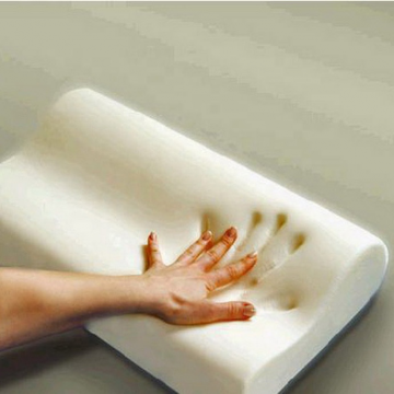 High Pressure PU Polyurethane Insulation Spray Foam Machine Pillow Machine Car Seat Mat Production Machine photo-5