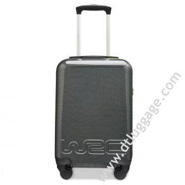Good Style Travelling Bag Luggage for Man photo-2