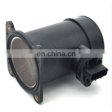 Air Flow Sensor For N issan OEM 0280218094 0280218095 22680-5U400