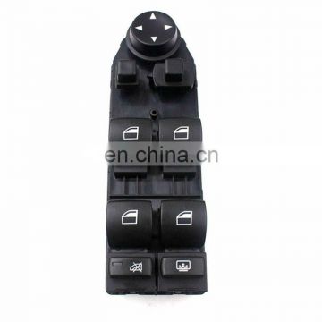 Power Window Switch For BMW OEM 61316951919 61316951920