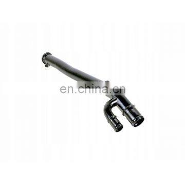 COOLANT RETURN PIPE / LINE for Renault 1.9D OEM 7700869985 / 77 008 699 85