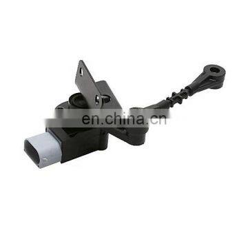 Good Quality LR024220 Suspension Height Sensor for Range Rover Evoque L538