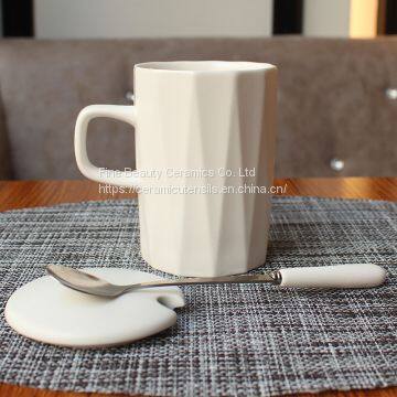 Creative Mugs photo-3