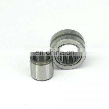 Carbon Steel Bearing NA 69/28 Needle Roller Bearing Size 28*45*30mm High Quality for Extractor