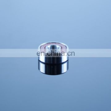 ISO9001:2015 ball bearing 627s manufacturer 7x22x7mm 627n1z ball bearing