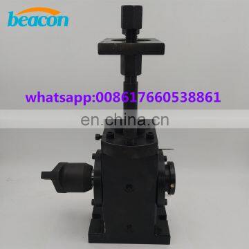 Eui Eup Tester Cam Box With Cambox and All Adaptor photo-5