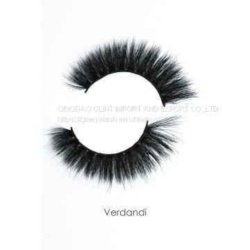 Vegan Eyelash Vendors photo-5