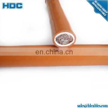 pvc/ xlpe insulated specification 95mm2 70mm2 electric aluminium/copper cable prices welding cable 95mm2 copper electrical cable