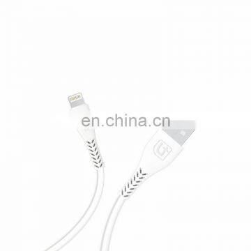 U1 For Apple usb cable 5.0A USB mobile phone charging cable