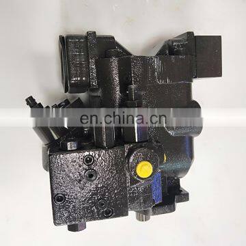 America OILGEAR PVK-140-AIUV-RDFSP-1NNSN-CP PVM011-BIUV-LDAY-P1NNSN-AN PVM011-BIUV-LSAS-P1NNSN Hydraulic Piston Pump photo-5