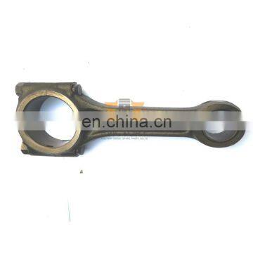 Yituo YTRC4108 Connecting Rod Bearing Crankshaft Water Oil Pump