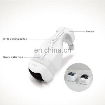 Weight Loss Ultrasound Machine Ultrasound Machine Price photo-6