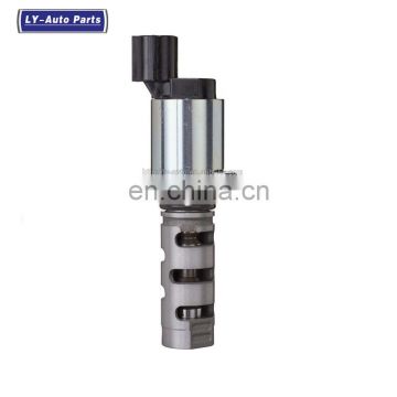 Auto Spare Parts Camshaft Timing VVT Oil Control Valve For Toyota Hiace V Petrol 2.7 15330-75020 1533075020