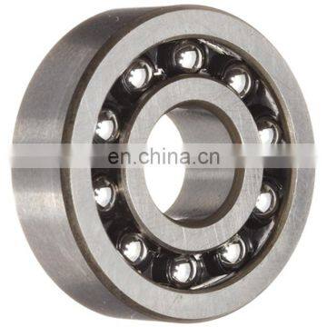 7307 / 7307 BEP Angular Contact Ball Bearings  35x80x21mm Width Heavy Duty Super Precision