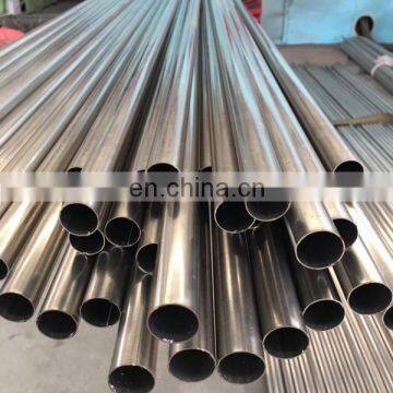 JIS G3454 STPG370 STPG410 Carbon Seamless Steel Pipe and Tube for pressure service