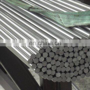 S35C Carbon Steel Solid Round Steel Bar Price per Ton photo-2