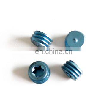 Anterior Thoraco - Lumbar Anterior Thoracolumbar Fixation;Spinal Implant Anterior Th, Lumbar Graft Thoracolumbar Fixation System photo-5