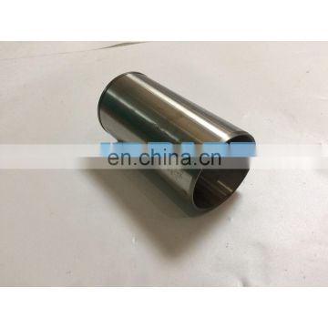 J15 Cylinder Liner For Diesel J15 Engine Spare Part