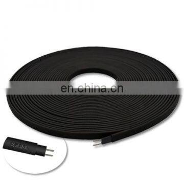 Self Regulating Heating Cable With Competitive Price And High Quality photo-2