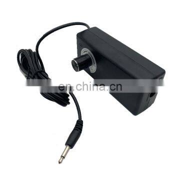 Small Appliances AC Power Adapter 6v 800ma 12v 3a 12v 4a 2v 5a Device Adapter