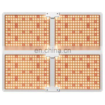 Greenhouse Agriculture 1000 Watt Led Grow Light Lm301b photo-5