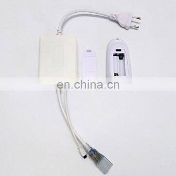 Smart Wifi Led Controller for RGB Strip Light Neon Light photo-7