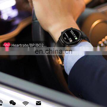 Smart Sports Watch photo-5