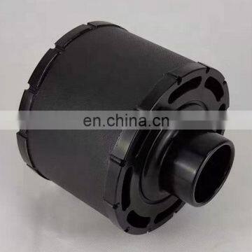 For generator set and air compressor Air filter element C055003 ECC055003 MD43843 air filter element