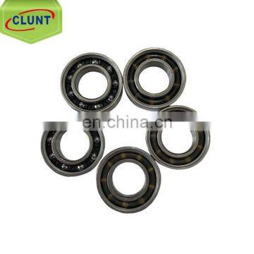 695zz Bearing Miniature Ball Bearing 695