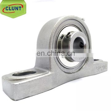 high quality pillow block bearing ucp205 ucp206 ucp207 bearing