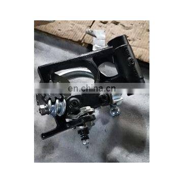 Baler Spare Parts Knotter RS3770 for Farm Machine Hay Square Straw Baling photo-3