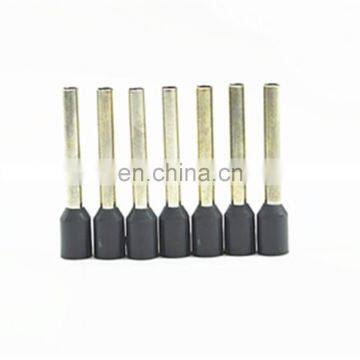 Hampool 2019 New Copper Crimp Automotive Non-shrink Insulated End-sealing Ferrules photo-7