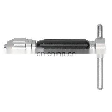 Factory Price Orthopedic Surgical Drill Stainless Steel Price Jacobs Chuck(T Handle) Orthopedic Instrument Veterinary Implants