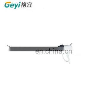 Disposable Surgical Circular Factory Stapler With CE photo-6