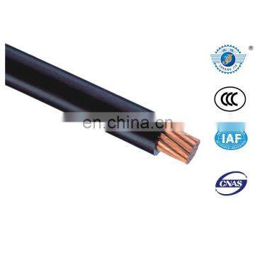 Solar Cable photo-3