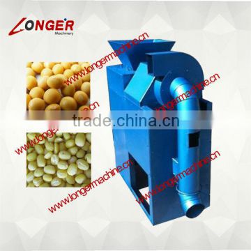 Bean Peeling Machine|Soybean Peeler Machine|Peeling Machine