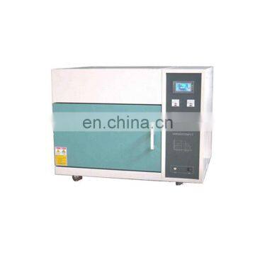 Thermo Scientific Thermolyne High Temperature Furnace photo-3