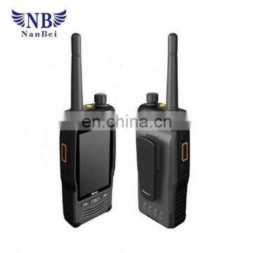 Portable Combustion Ethylene C2H4 Exhaust Gas Analyzer photo-4