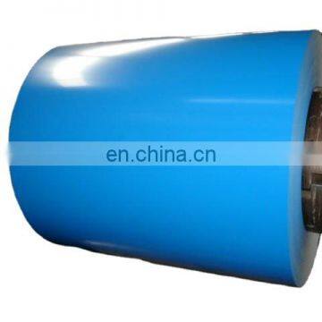 Ppgi Steel Coils,ppgi Steel Coil photo-3