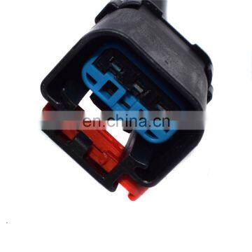 Auto Speed Sensor W/ Plug Pigtail 4707386 for Chrysler Dodge Jeep Plymouth photo-4