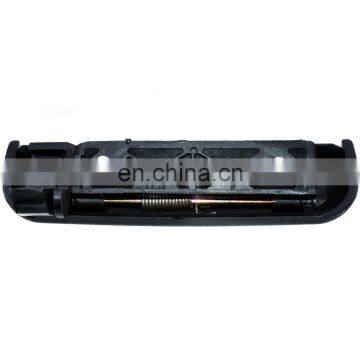 Free Shipping! Rear Right Exterior Door Handle for Toyota Tercel 95-99 6923016090,6923016091