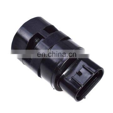 Free Shipping! 8971188100 Speed Sensor for Honda Isuzu Rodeo Amigo Trooper 8971297040