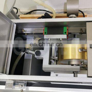 Insole Insock Absorption And Desorption Testing Machine photo-3