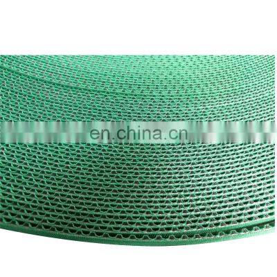 Т5 - 10 мм/11,5 мм Плиссевая зубчатая лента photo-2