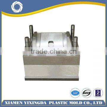 High quality customerized Mould and Die