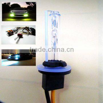 H1 35W HID LAMP